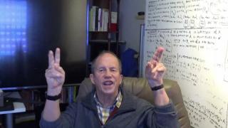 962b  Biconscious Masculists Will Make Monoconscious Feminists Lives a Misery, Part 2 (Masculism, MGTOW)