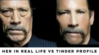 Memes Of The Week #349 - MGTOW