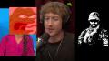 Women are FURIOUS at Mark Zuckerberg for saying that MASCULINITY IS NOT TOXIC !