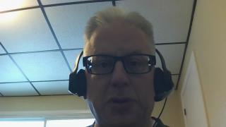 Yea The Bible Saith This Day 23