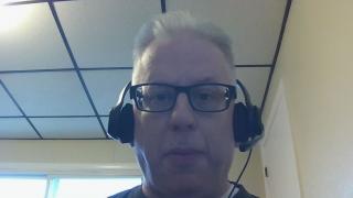 Yea The Bible Saith This Day 12