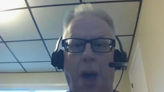 Yea The Bible Saith This Day 20