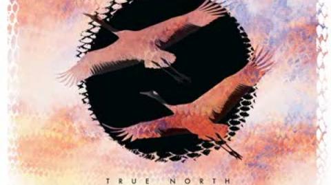 Crystal Lake - Omega