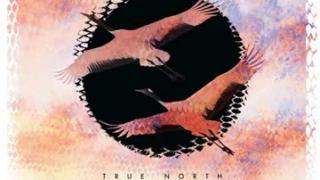 Crystal Lake - Omega