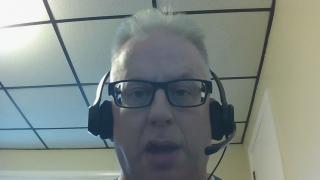 Yea The Bible Saith This Day 10