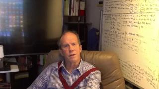 695b How to Convert a Monoconscious Male Feminist into a Biconscious Masculist, Part 2 (Masculism, MGTOW)