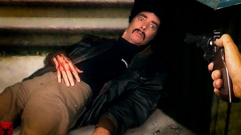 My Truth and Common Sense