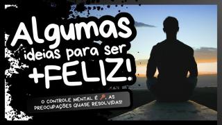 Transforme sua Vida | Os Segredos da Felicidade Segundo Krishnamurti