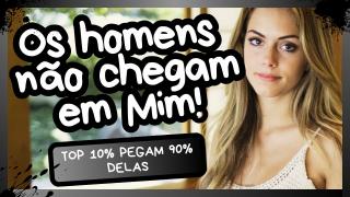 A Dinâmica no SMV | Top 90/10