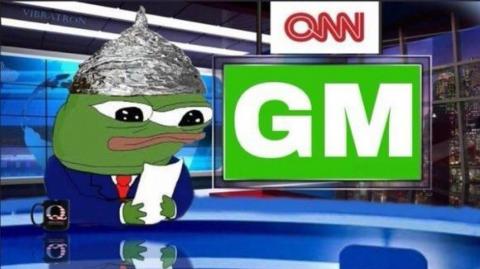 Alex Jones Exposes Human Cloning, DUMBS, Satanism, Pedophile Rings, Transhumanism