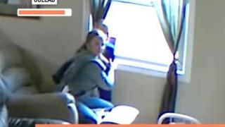 How Dumb Fuck Mothers make Dumb Fuck Mothers Boys