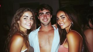 kill your pointdexter!