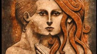 Live interessante com muitas verdades!