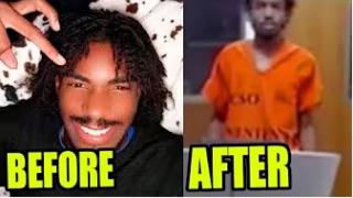 TikToker Now Facing 16 Years in Prison For Poisoning Food “Prank”