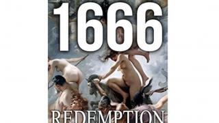 Redemption Through Sin (part 3)