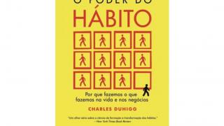 Livro normie expõe sem querer truque de manipulação da militância gayzista