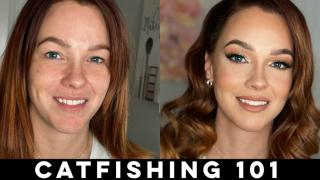 Memes Of The Week #364 - MGTOW