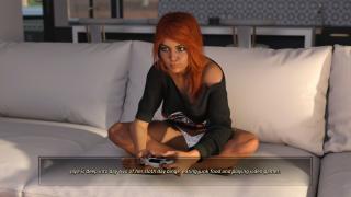 Chasing Sunsets Pt. 26: The End... For Now!