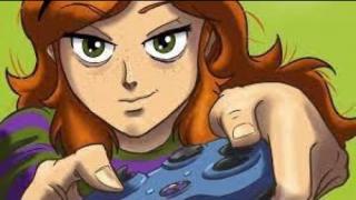 GamerGate | Full Documentary