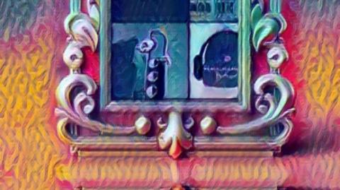 Frankly Francisco podcast guest Richard Blank Costa Ricas Call Center