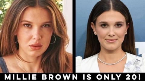 Memes Of The Week #347 - MGTOW