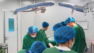 Things That Make You Go Daaamn 69 - Traumatic Horror