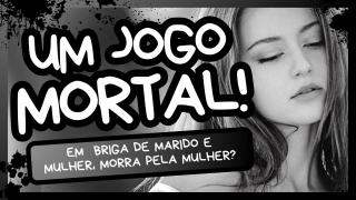 Cavaleiros Brancos | Sua vida não pertence a você!