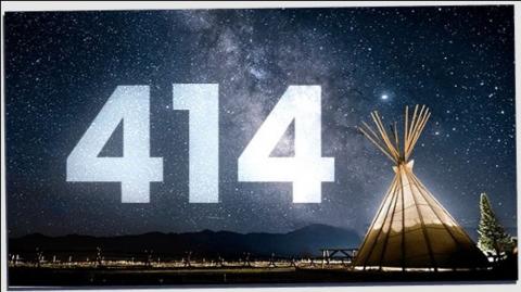 Red Pill Nation Hangout #414