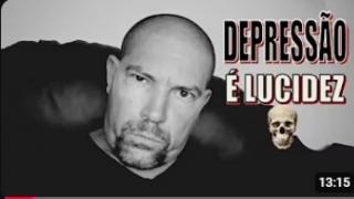 O intankavel Bostil!