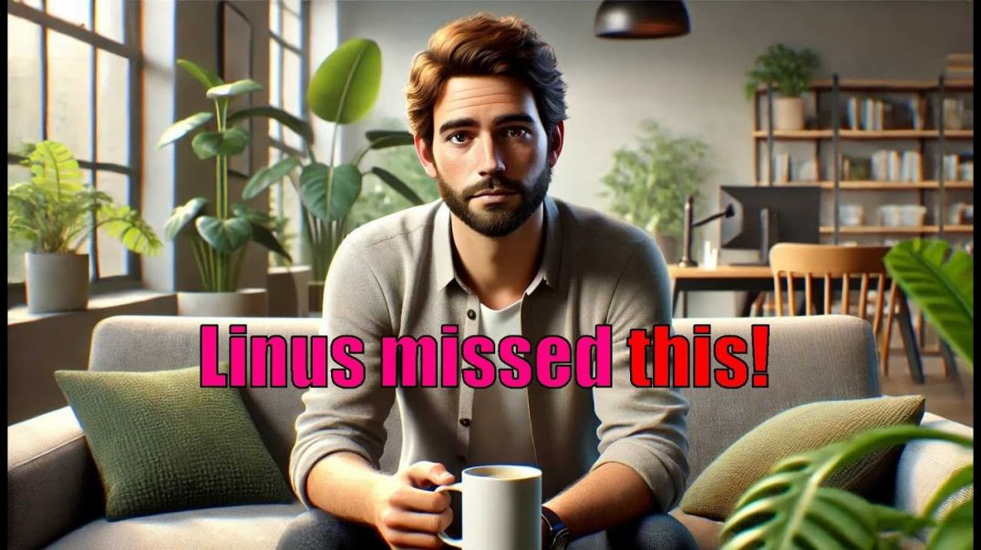 Balancing AI Bot Utility and User Privacy: An Ongoing Challenge