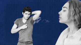 "COACH" FEMININA DIZ QUE OS HOMENS NÃO ESTÃO ATRAINDO MULHERES POR CAUSA DA VESTIMENTA! INSANIDADE!