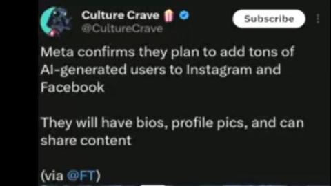 Facebooks Chatbot Army is Expanding