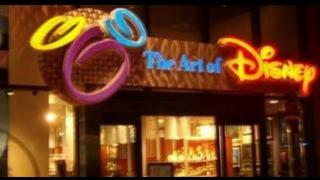 The Dark Side of Life