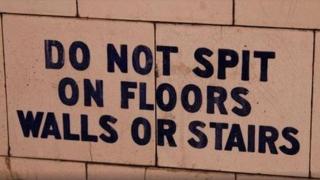 The LA - DEI Fucktards need to Go Do a BUDDY DWYER - Please - Show some dignity - go fall on your own swords.