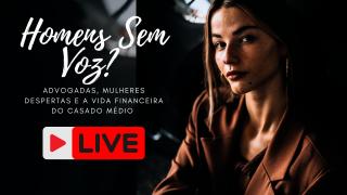 Mulheres Redpill | Advogadas e a Riqueza dos Casados - (Vitor x Ciência) Feat. Spark e Vendetta Honk