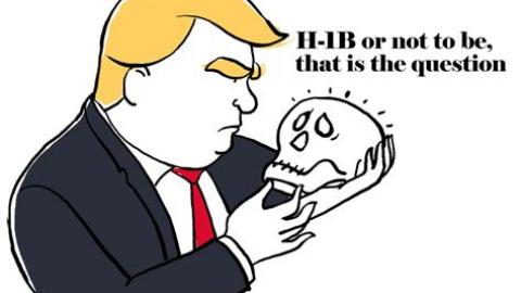 Rumination 24 - H1Bullshit