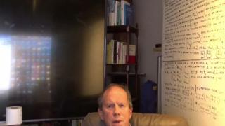 695a  How to Convert a Monoconscious Male Feminist into a Biconscious Masculist, Part 1 (Masculism, MGTOW)