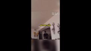 Parenting Is Truly A Challenge