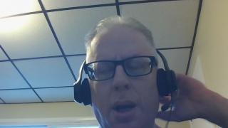 Yea The Bible Saith This Day 15