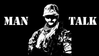 Woman DIVORCES Husband of 20 years then IMMEDIATELY REGRETS IT!