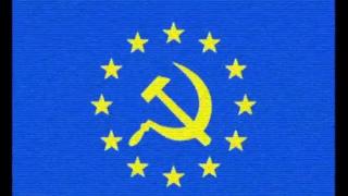 Benito Mussolini and Nicola Bombacci wanted to found the UESR (Guelfo Negro)