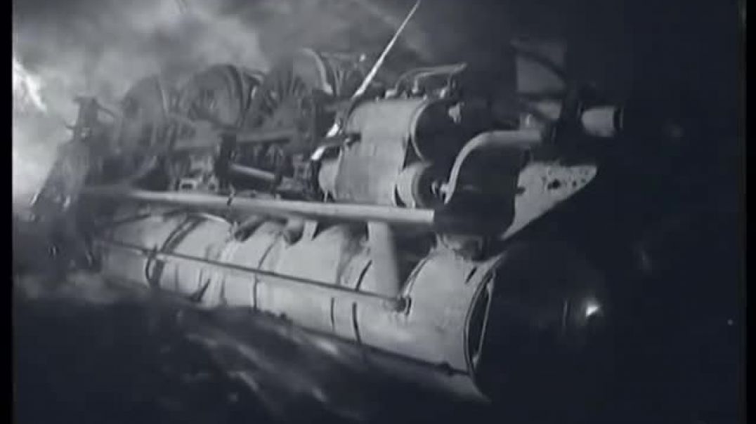 BRITISH STEAM RAIL DISASTERS
