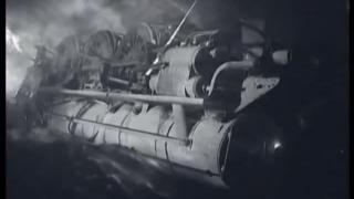 BRITISH STEAM RAIL DISASTERS