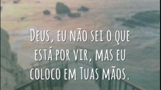 O deus não sei... Serie deuses do povão - parte 4!