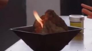 INDIAN COW MANURE CUSTOMS