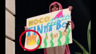 Senpai Noticed You and REJECTED You LOL