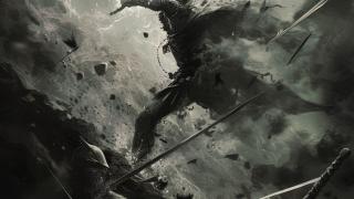 niggers, I hate this world