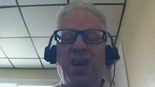 Yea The Bible Saith This Day 24