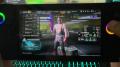 Asus ROG Ally X | Warzone Gameplay! #2 | 1080p Low 100+fps