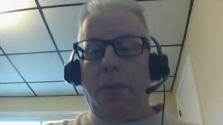 Yea The Bible Saith This Day 9